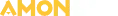 AmonBet Casino